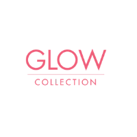 Glow Collection AU.png